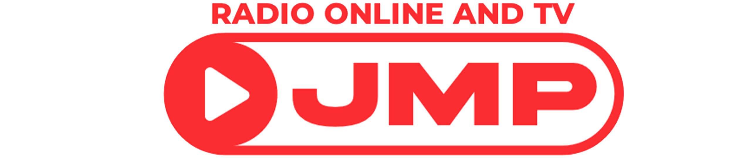 JMP RADIO AND TV